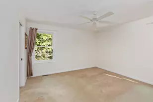 45 Phillips Rd, Sandown, NH 03873 - Photo 23