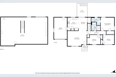 45 Phillips Road, Sandown, NH 03873 - Photo 41