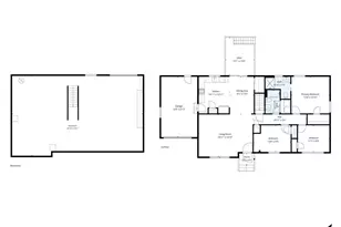 45 Phillips Rd, Sandown, NH 03873 - Photo 41