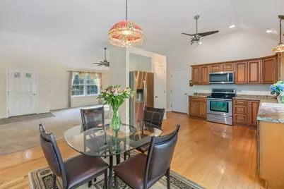 45 Phillips Road, Sandown, NH 03873 - Photo 11