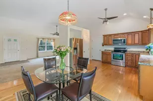 45 Phillips Rd, Sandown, NH 03873 - Photo 11