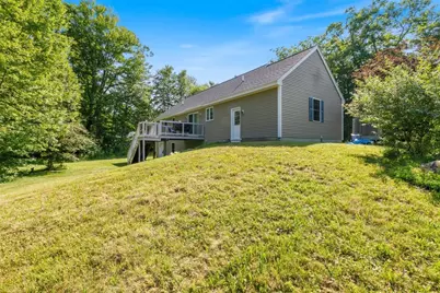 45 Phillips Road, Sandown, NH 03873 - Photo 35