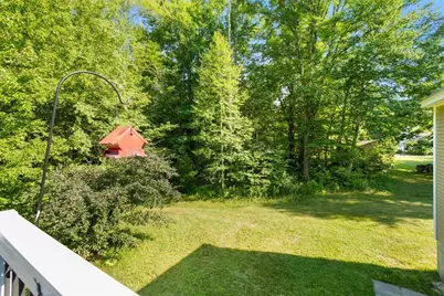 45 Phillips Road, Sandown, NH 03873 - Photo 7