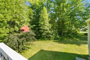 45 Phillips Rd, Sandown, NH 03873 - Photo 7