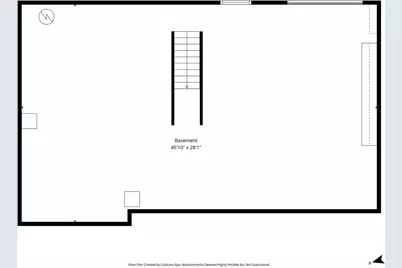45 Phillips Road, Sandown, NH 03873 - Photo 39