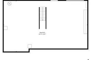 45 Phillips Rd, Sandown, NH 03873 - Photo 39