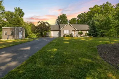45 Phillips Road, Sandown, NH 03873 - Photo 1