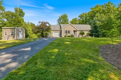 45 Phillips Road, Sandown, NH 03873 - Photo 37