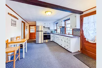 12 Beach Street, Alton, NH 03810 - Photo 7