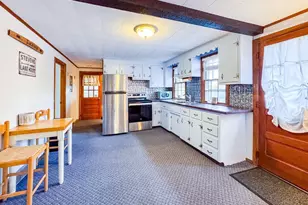 12 Beach St, Alton, NH 03810 - Photo 7