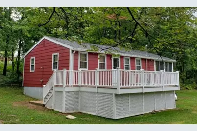 12 Beach Street, Alton, NH 03810 - Photo 1
