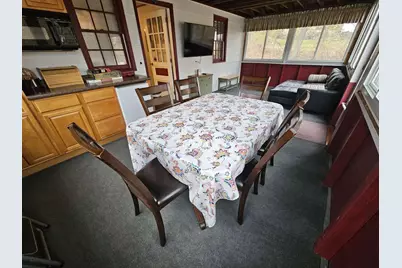 12 Beach Street, Alton, NH 03810 - Photo 17