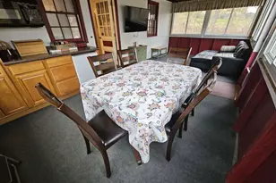 12 Beach St, Alton, NH 03810 - Photo 17