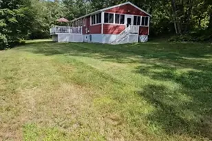 12 Beach St, Alton, NH 03810 - Photo 17