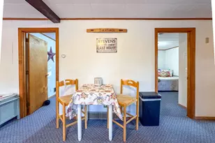 12 Beach St, Alton, NH 03810 - Photo 5