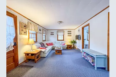 12 Beach Street, Alton, NH 03810 - Photo 5