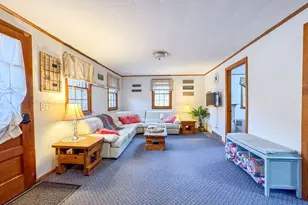 12 Beach St, Alton, NH 03810 - Photo 5