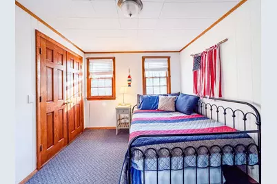 12 Beach Street, Alton, NH 03810 - Photo 11