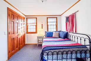 12 Beach St, Alton, NH 03810 - Photo 11