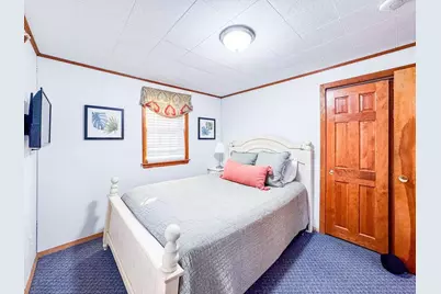 12 Beach Street, Alton, NH 03810 - Photo 9