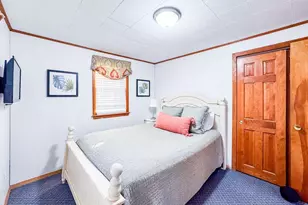 12 Beach St, Alton, NH 03810 - Photo 9
