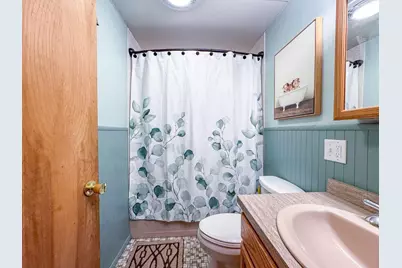 12 Beach Street, Alton, NH 03810 - Photo 13