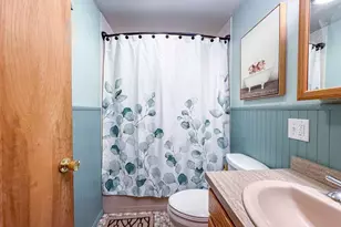 12 Beach St, Alton, NH 03810 - Photo 13