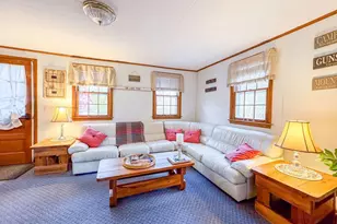 12 Beach St, Alton, NH 03810 - Photo 3