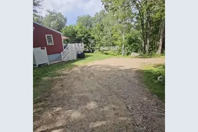 12 Beach Street, Alton, NH 03810 - Photo 19