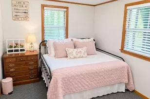 12 Beach St, Alton, NH 03810 - Photo 11