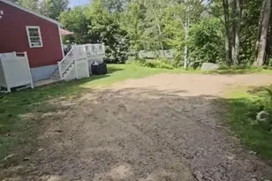 12 Beach St, Alton, NH 03810 - Photo 19