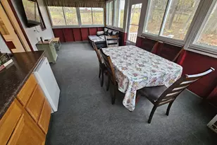 12 Beach St, Alton, NH 03810 - Photo 15