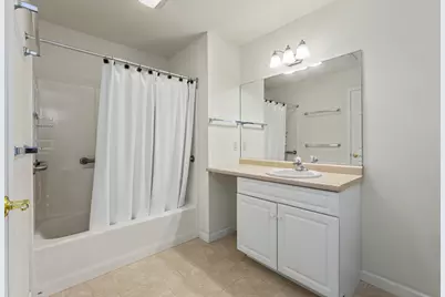4 Bow Center Road #F-3, Bow, NH 03304 - Photo 23