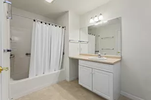 4 Bow Center Rd, Bow, NH 03304 - Photo 23