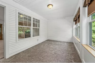 4 Bow Center Road #F-3, Bow, NH 03304 - Photo 17