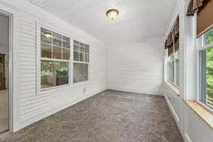 4 Bow Center Rd, Bow, NH 03304 - Photo 17