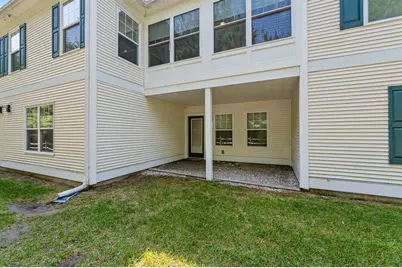 4 Bow Center Road #F-3, Bow, NH 03304 - Photo 31