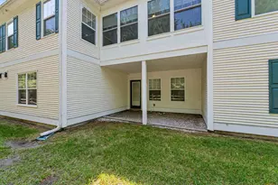 4 Bow Center Rd, Bow, NH 03304 - Photo 31