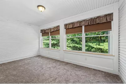 4 Bow Center Road #F-3, Bow, NH 03304 - Photo 15