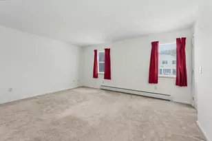 4 Bow Center Rd, Bow, NH 03304 - Photo 27