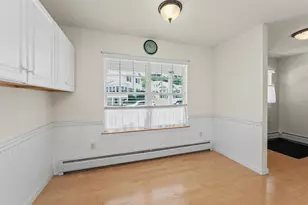 4 Bow Center Rd, Bow, NH 03304 - Photo 7