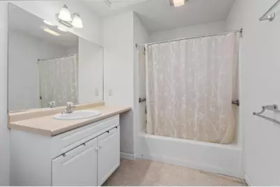 4 Bow Center Road #F-3, Bow, NH 03304 - Photo 29