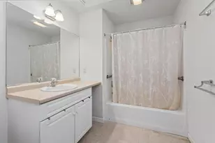 4 Bow Center Rd, Bow, NH 03304 - Photo 29