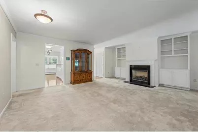 4 Bow Center Road #F-3, Bow, NH 03304 - Photo 13