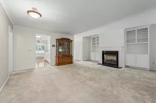 4 Bow Center Rd, Bow, NH 03304 - Photo 13