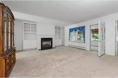 4 Bow Center Road #F-3, Bow, NH 03304 - Photo 11