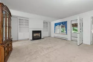 4 Bow Center Rd, Bow, NH 03304 - Photo 11