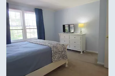 413 Fox Hollow Way, Manchester, NH 03104 - Photo 27
