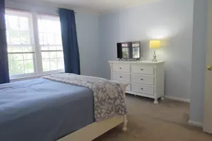 413 Fox Hollow Way, Manchester, NH 03104 - Photo 27