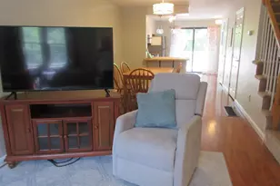 413 Fox Hollow Way, Manchester, NH 03104 - Photo 7